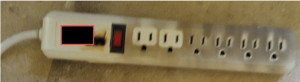 power_strip