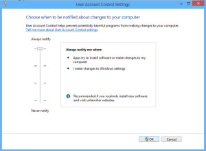 Powerpoint_bug_UAC_setting