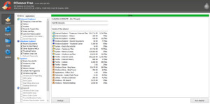 ccleaner_finished