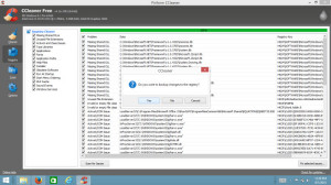 ccleaner_registry_backup