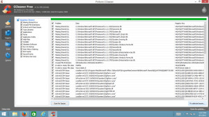 ccleaner_registry_scan_complete