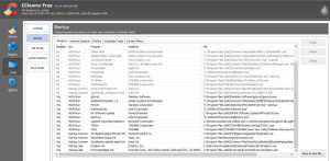 ccleaner_startup