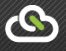 CloudOn icon