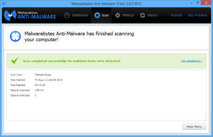 malwarebytes_clear