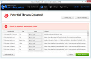 malwarebytes_issues