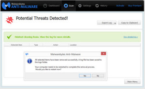 malwarebytes_quarantine