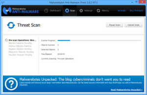 malwarebytes_scan