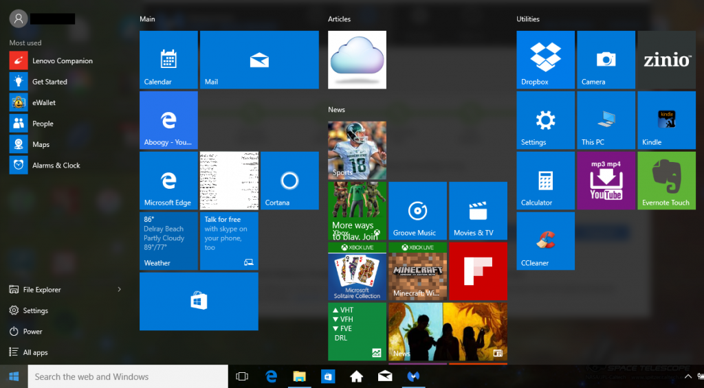 start_menu_win10