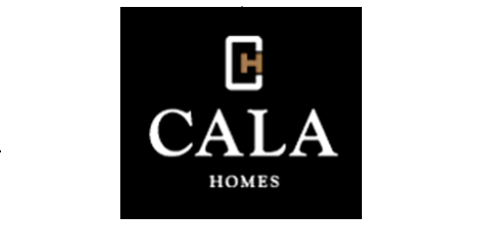 Cala Homes