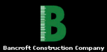 Bancroft Construction