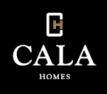 Cala Homes