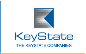 Keystate