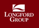 Longford Group