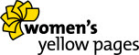 Womens Yellow Pages